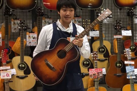 スタッフ写真 デジタル製品全般 戸髙