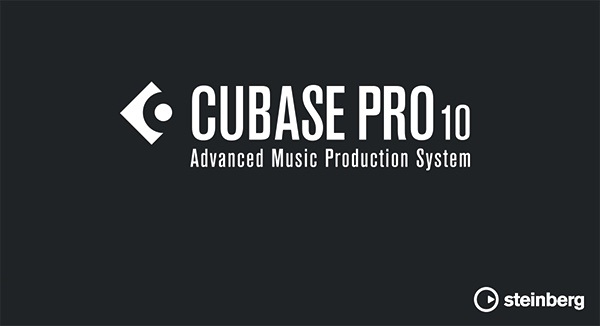 *Steinberg ( スタインバーグ )が世界中に多くのユーザーを持つ同社の人気DAWソフト「Cubase」の最新バージョン「Cubase Pro 10 / Cubase Artist 10 / Cubase Elements 10 」を展示してます。 **商品紹介 Cubase 10 シリーズ […]