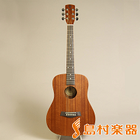 型番　：DT1M<br />
カラー：NTM<br />
価格　：￥13,800(税込)