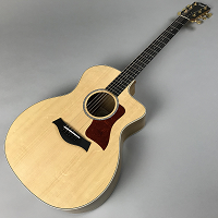 型番　：214ce-K DLX<br />
カラー：NAT<br />
価格　：￥228,800(税込)