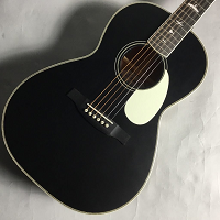 型番　：SE Parlor w/ Fishman<br />
カラー：BT<br />
価格　：￥69,795(税込)