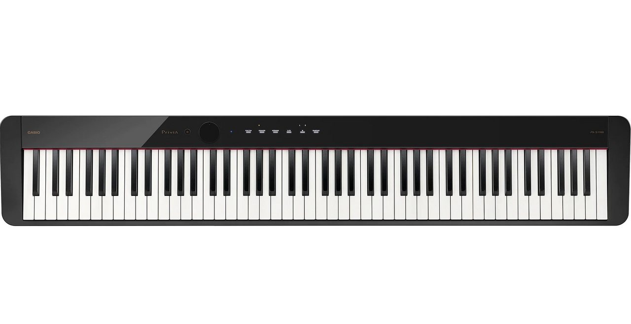 CASIOPX-S1100