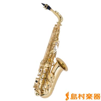 YAMAHAYAS-280