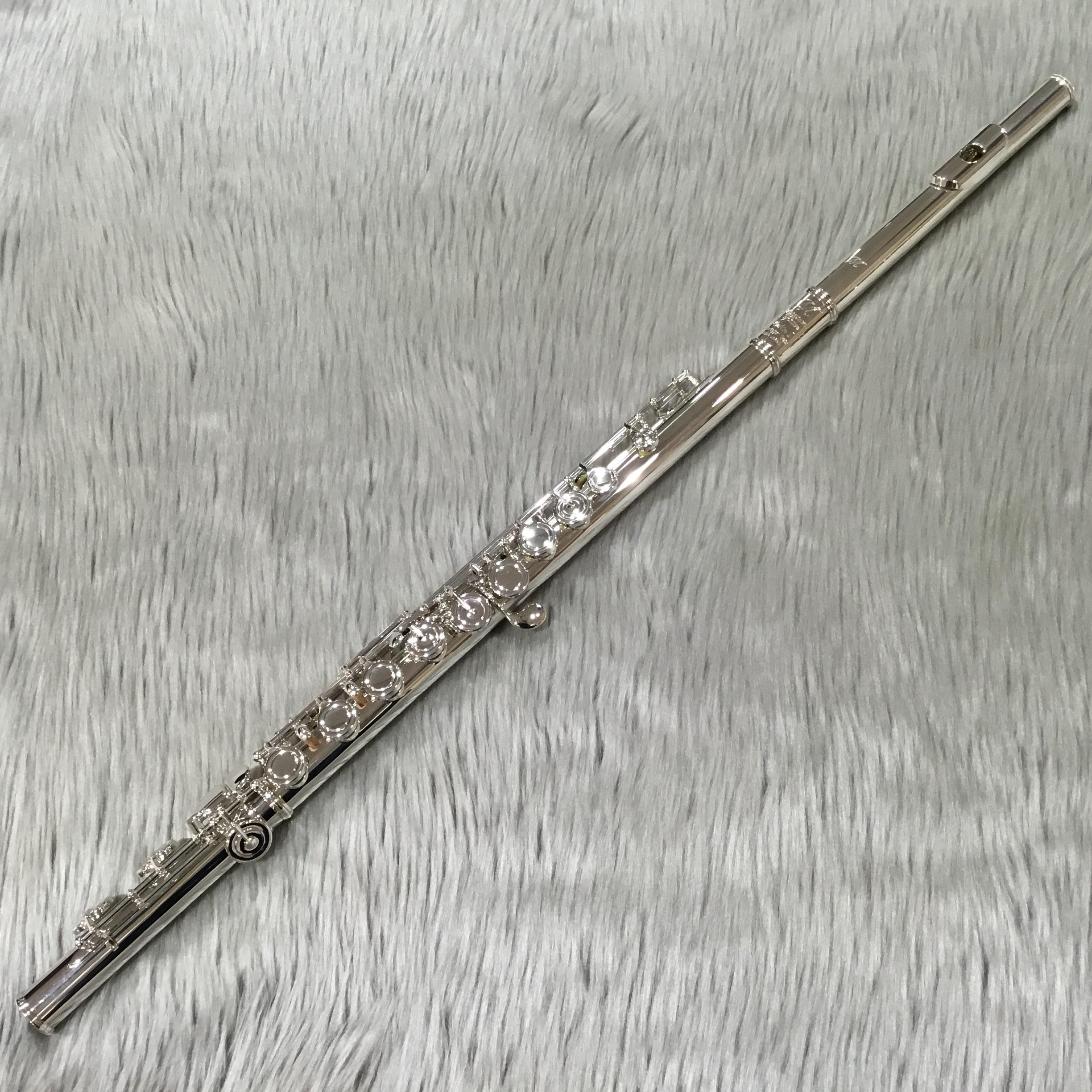 MiyazawaAtelier1/E