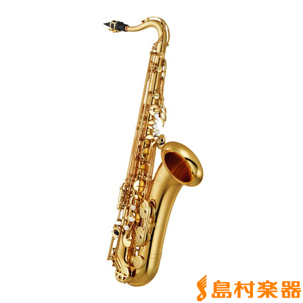 YAMAHAYTS-380