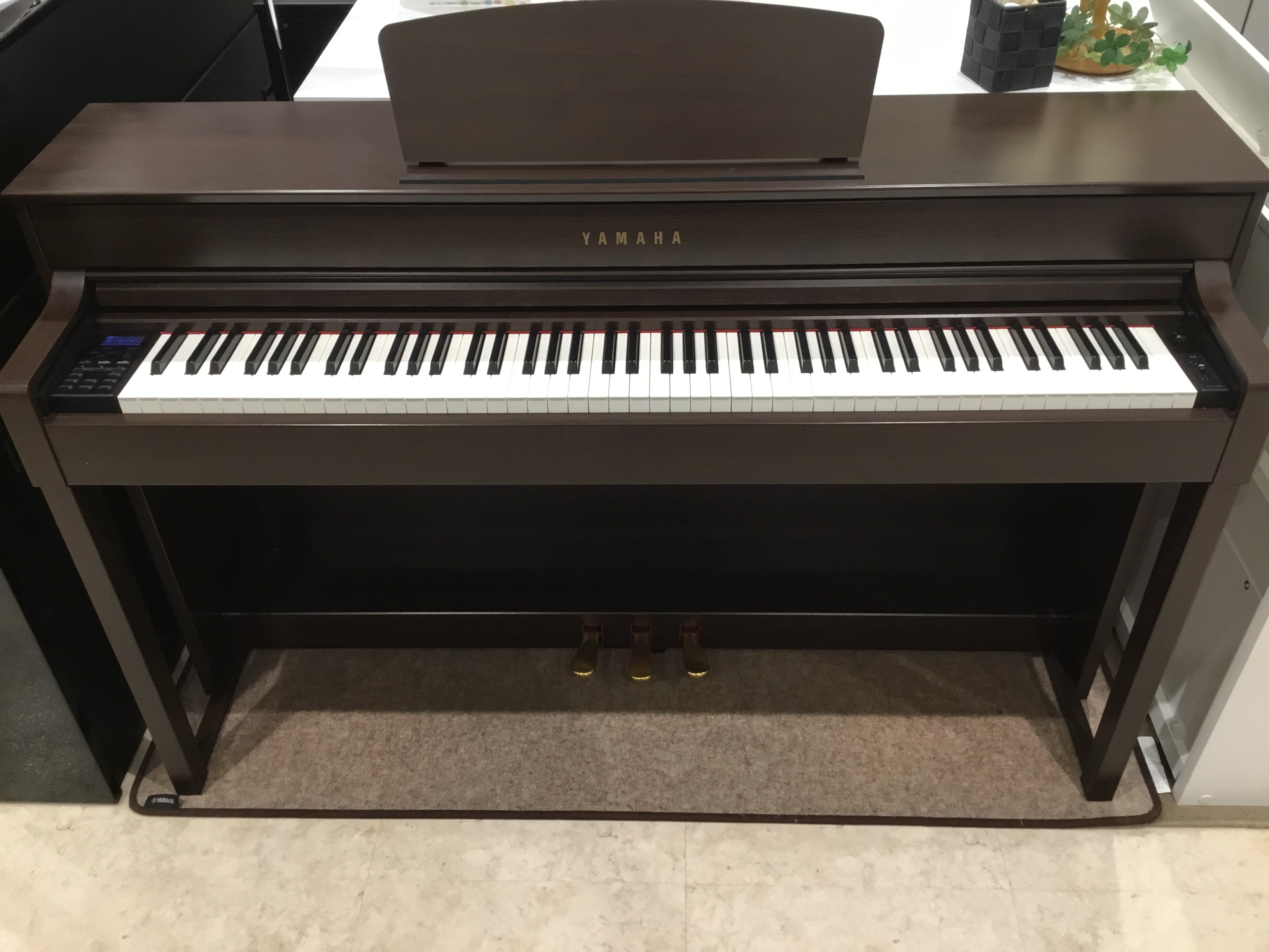 YAMAHASCLP-5350