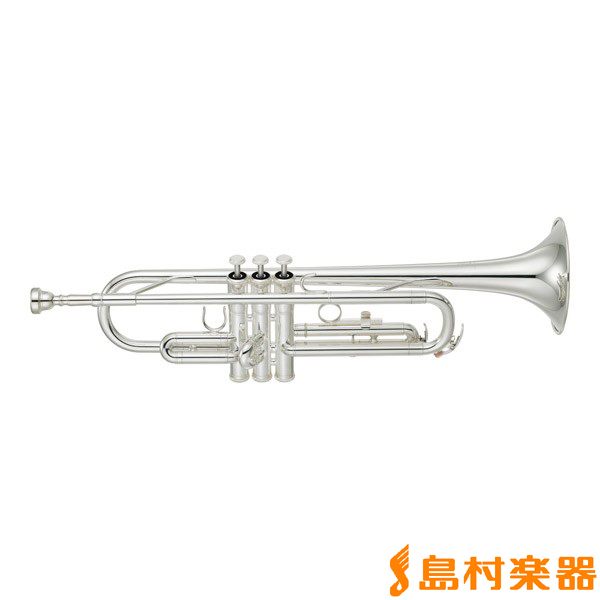 YAMAHAYTR-2330s