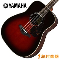 型番　：FG830TBS<br />
カラー：TBS<br />
価格　：￥39,270(税込)