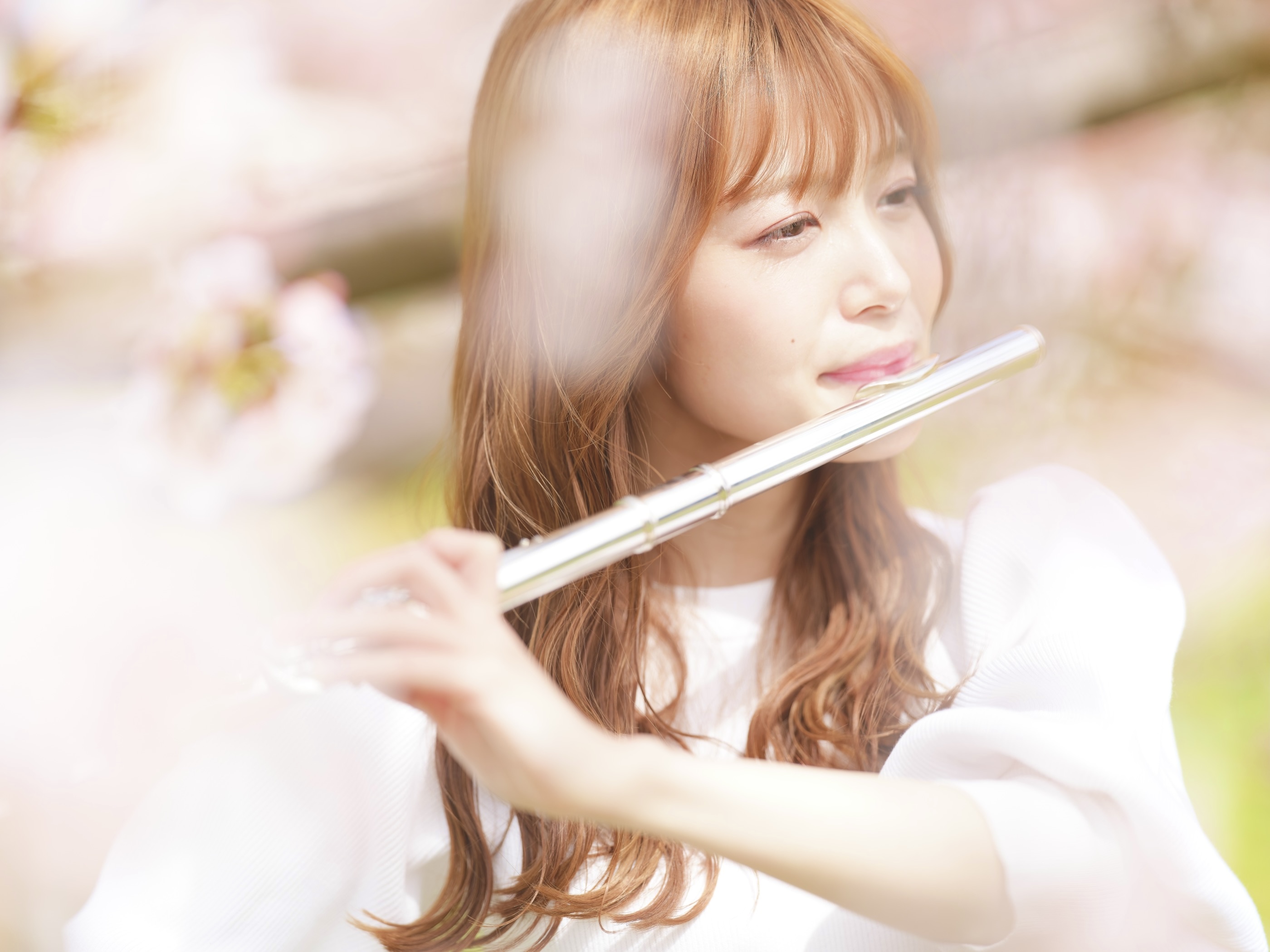 CONTENTS担当曜日　火曜日レッスン内容コース・料金Q＆A よくあるご質問演奏動画担当曜日　火曜日 フルート講師：佐藤 香菜(さとう　かな) 開講曜日 火曜日 【プロフィール】エリザベト音楽大学フルート専攻卒業。第45回フルート新人演奏会に出演。島村楽器インストラクターから選抜されたサンクスコン [&hellip;]