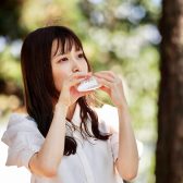 【火曜日オカリナ教室】楽器が初めての方でも始めやすいオカリナで楽しみましょう！　