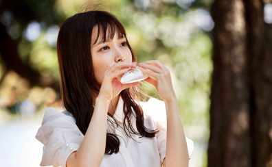 【火曜日オカリナ教室】楽器が初めての方でも始めやすいオカリナで楽しみましょう！　