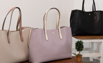 【新商品入荷！】オシャレなフルート収納トートバッグ　