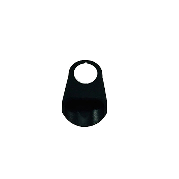 SILVERSTEINOMC02B/OMNICAP/M (BLK)