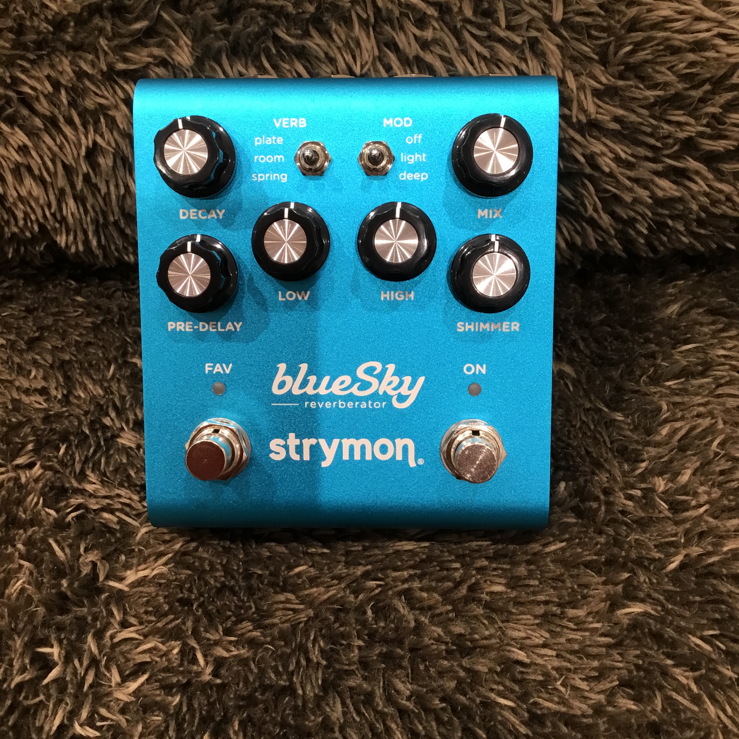 strymonBlueSky V2