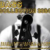「Bass Collection2024」開催いたします！
