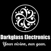 「BassCollection2024」連動企画！！Darkglass Electronicsエフェクターフェア！