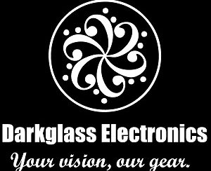 「BassCollection2024」連動企画！！Darkglass Electronicsエフェクターフェア！