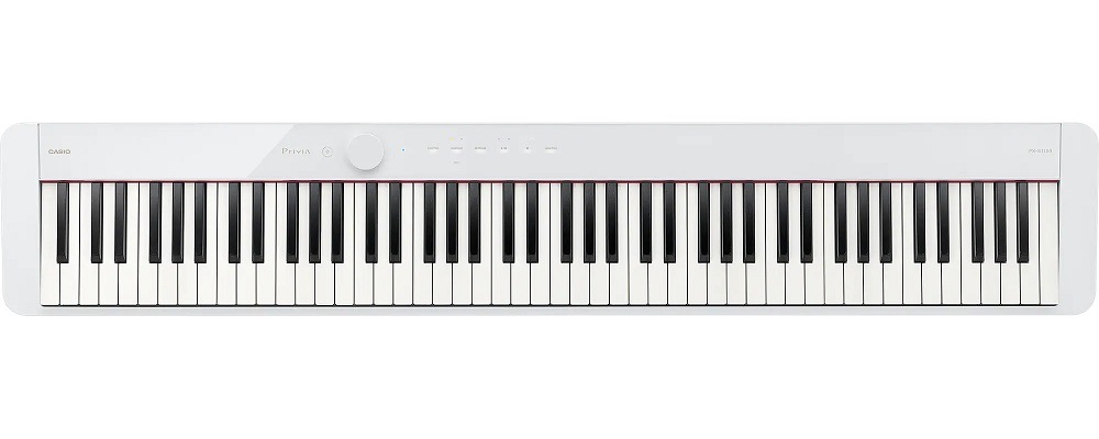 カシオPX-S1100