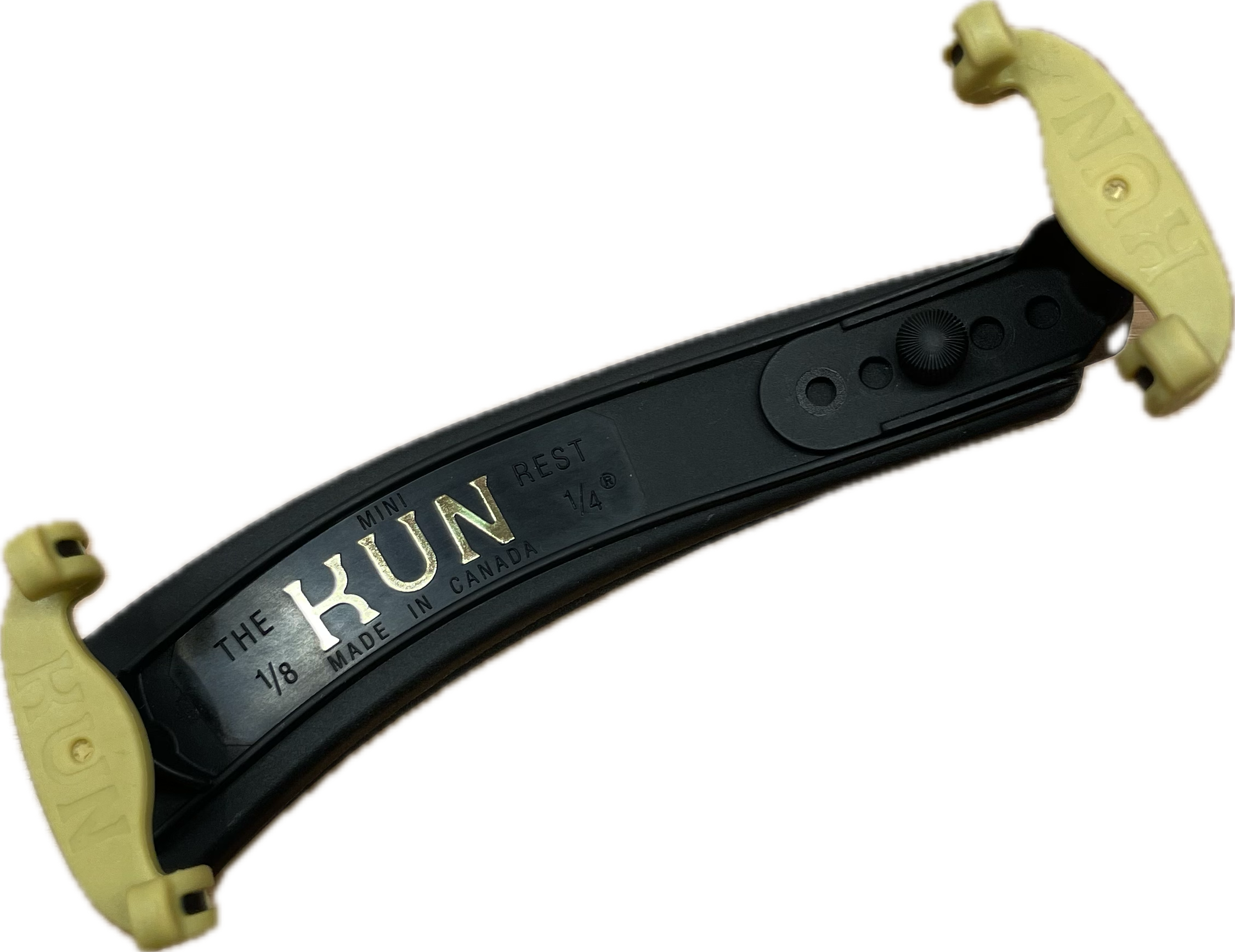 KUNOriginals 100