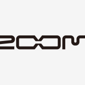 【エフェクター】ZOOMエフェクター展示ラインナップ！