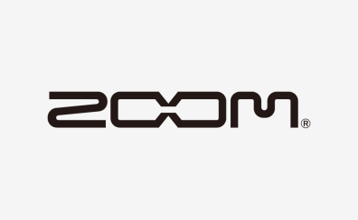 【エフェクター】ZOOMエフェクター展示ラインナップ！