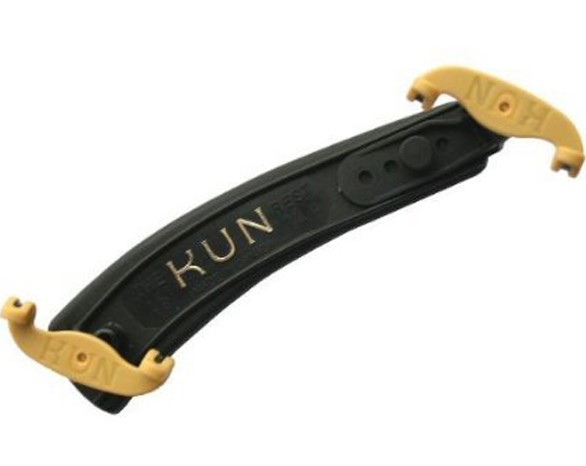 KUNOriginals 200