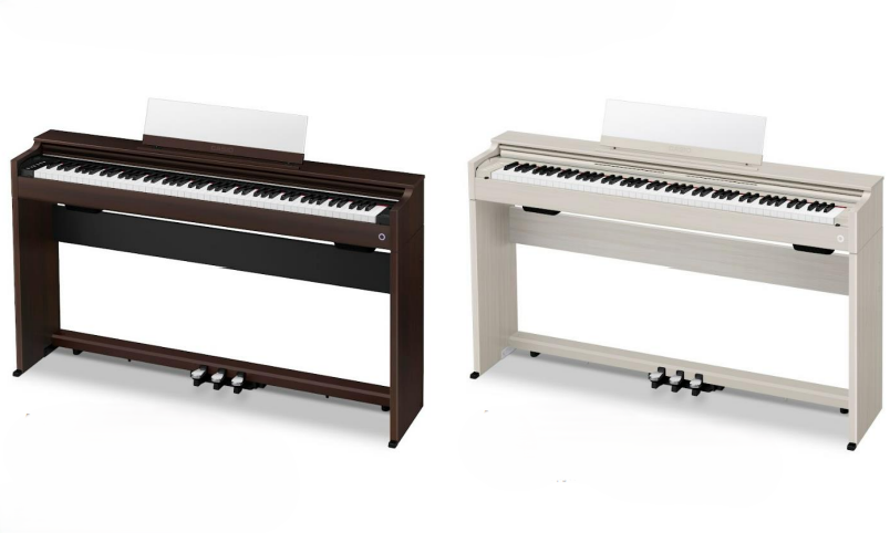 CASIOAP-S2500GP