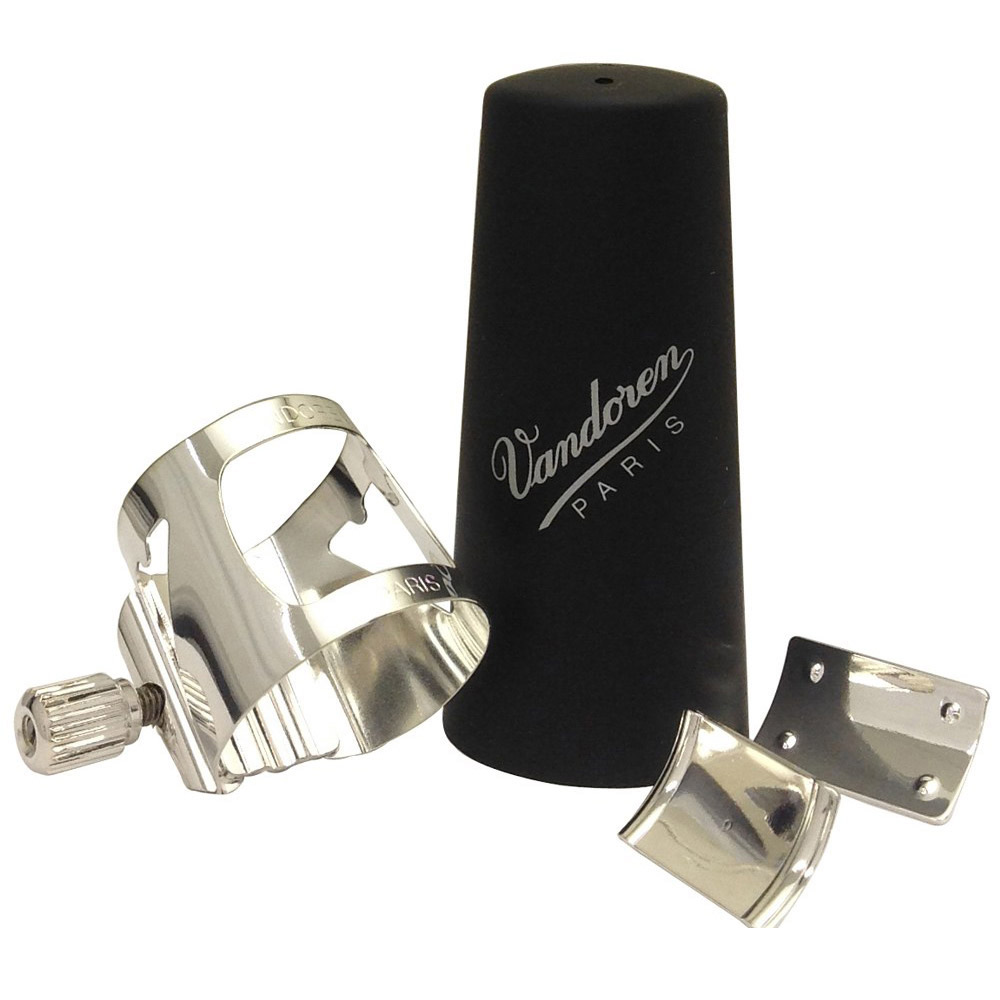 VandorenLC01P