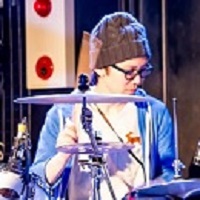 かわぐち なりあき川口 斉晃(月・火曜日)