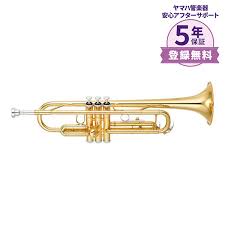 YAMAHAYTR-3335