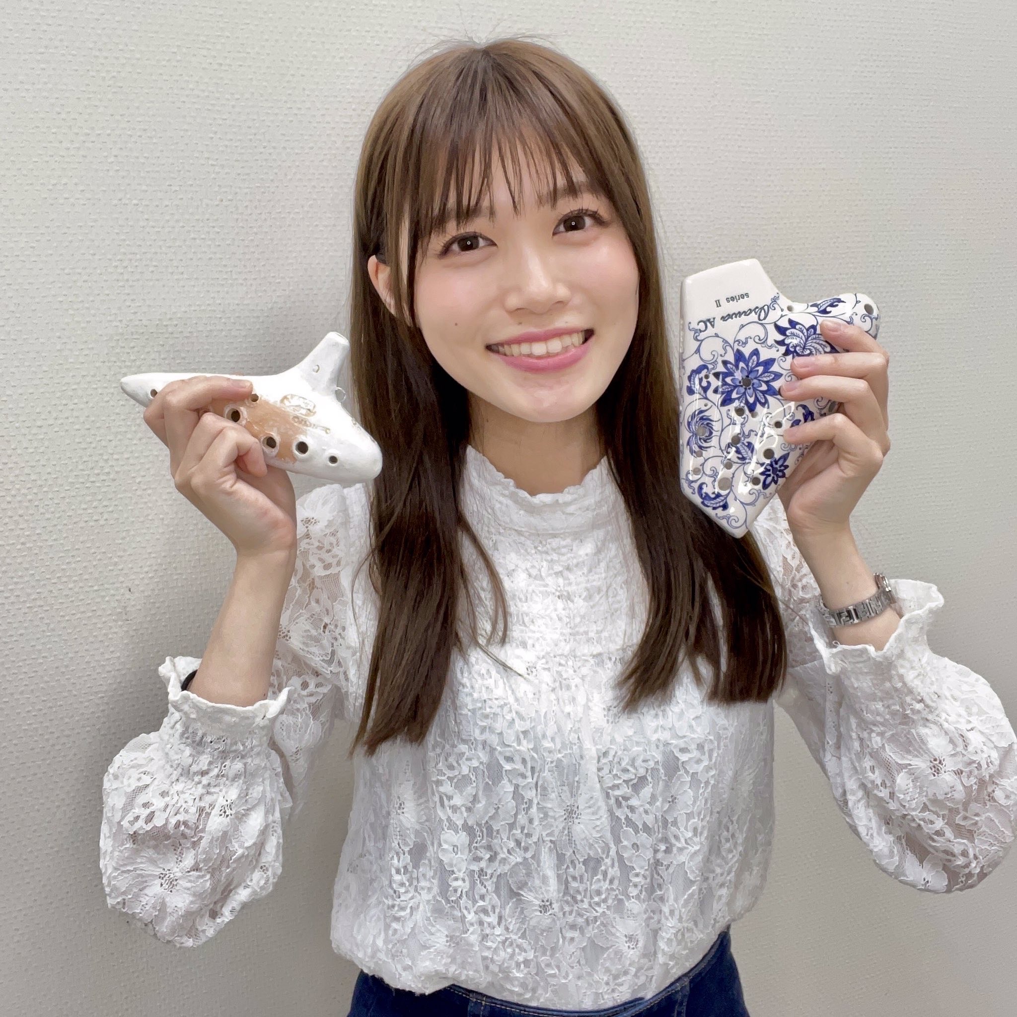 レッスン曜日:火曜日佐藤 香奈(さとう かな)