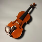 【展示バイオリン紹介】Antonio Tarontino/HT-220