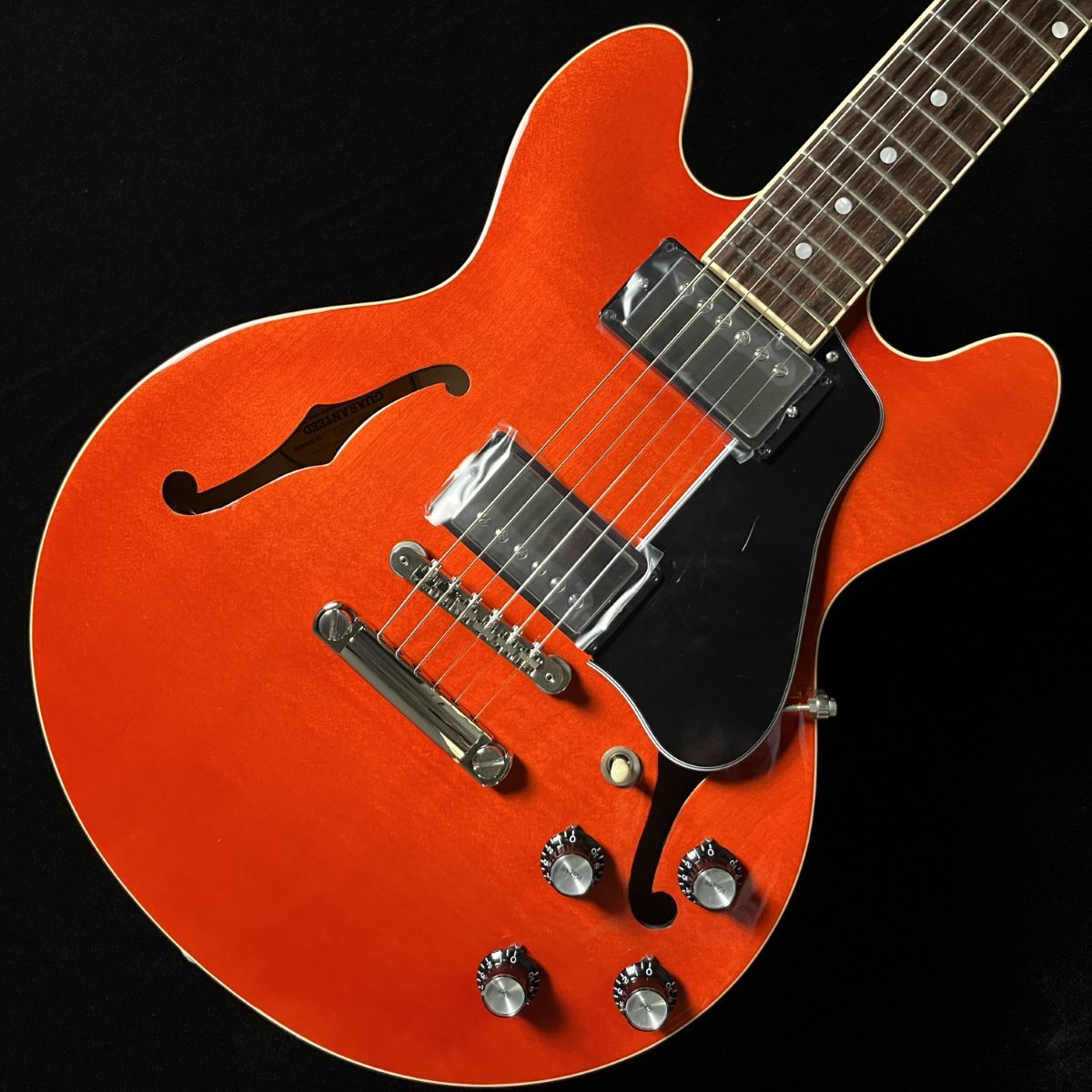 GibsonES-339