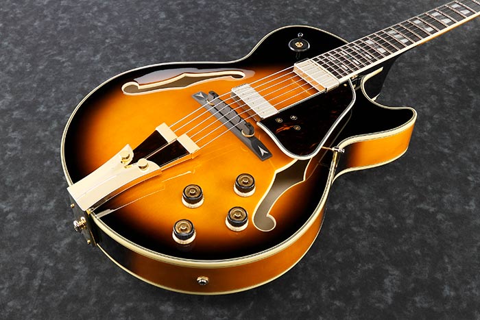 IbanezGB10SE