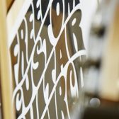 【10/20(月)福岡会場に登場！】Freedom Custom Guitar Research 目玉商品をご紹介！