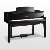 【電子ピアノ】YAMAHA N1X 展示開始！
