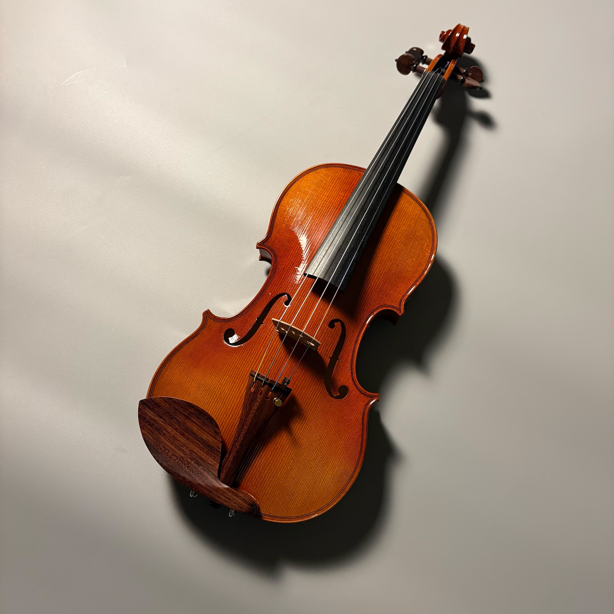 J.KUNSTLERTHN18 MeisterSET