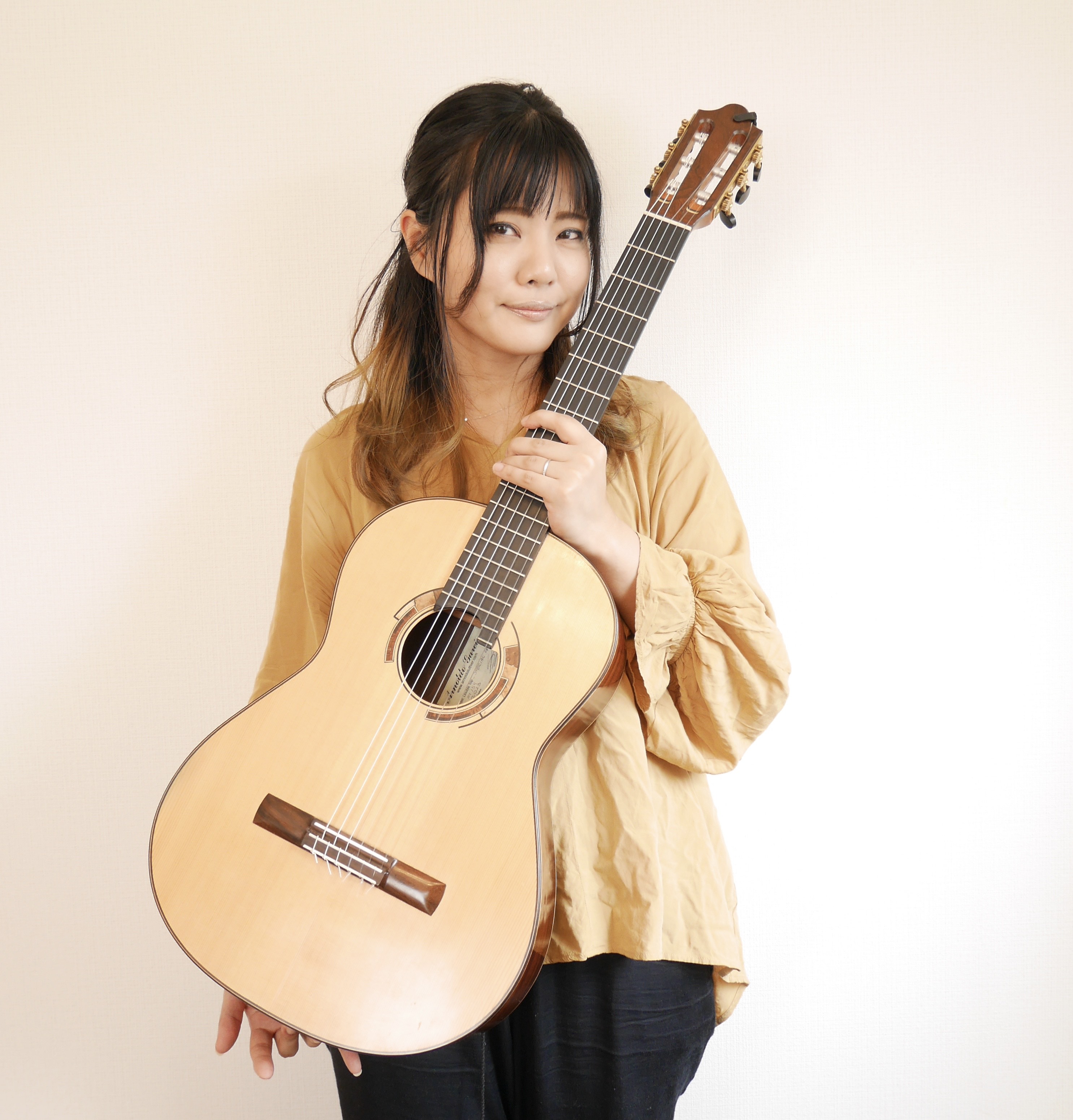 壇 遼（だん はるか）　