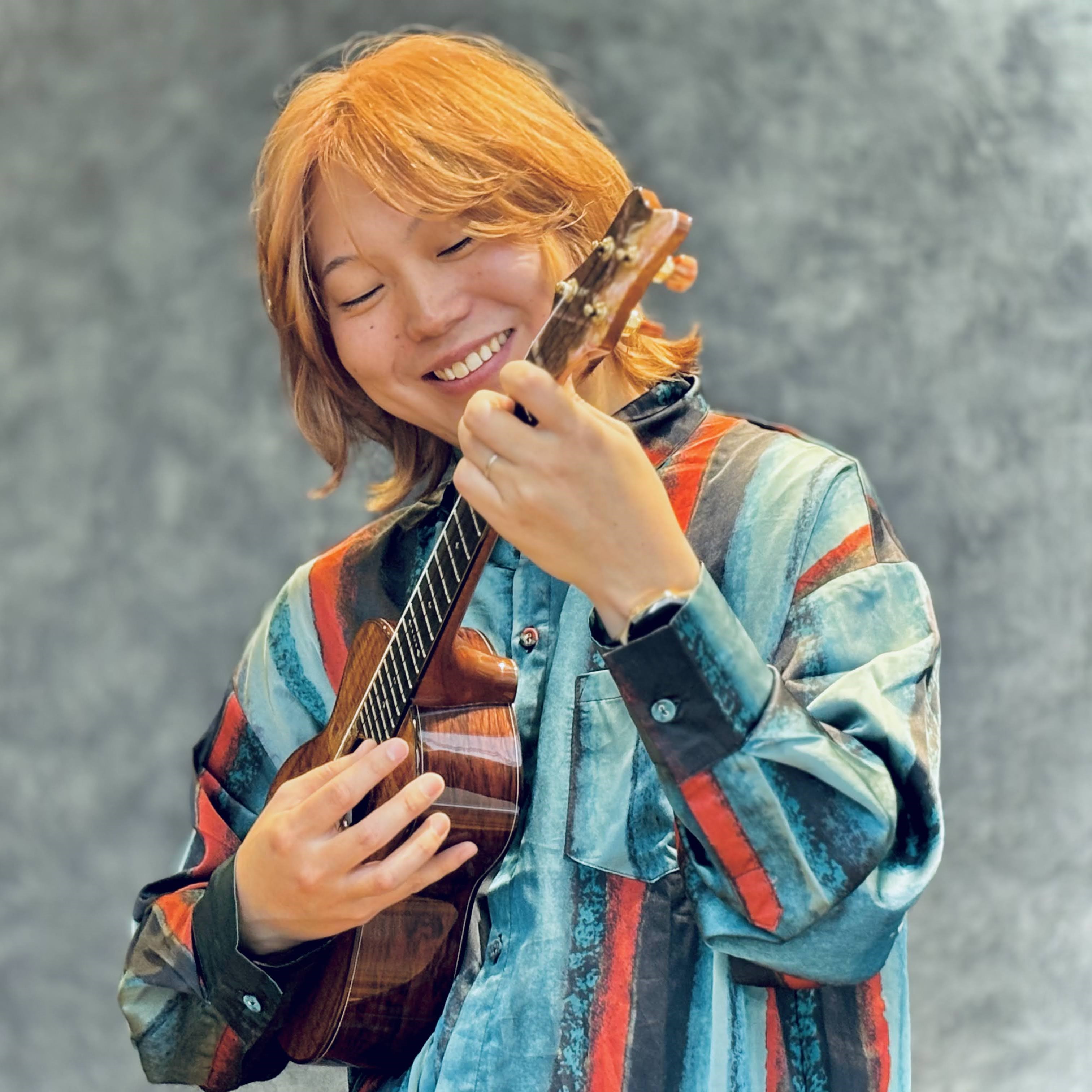 小野 雄也（レッスン曜日：日曜日）