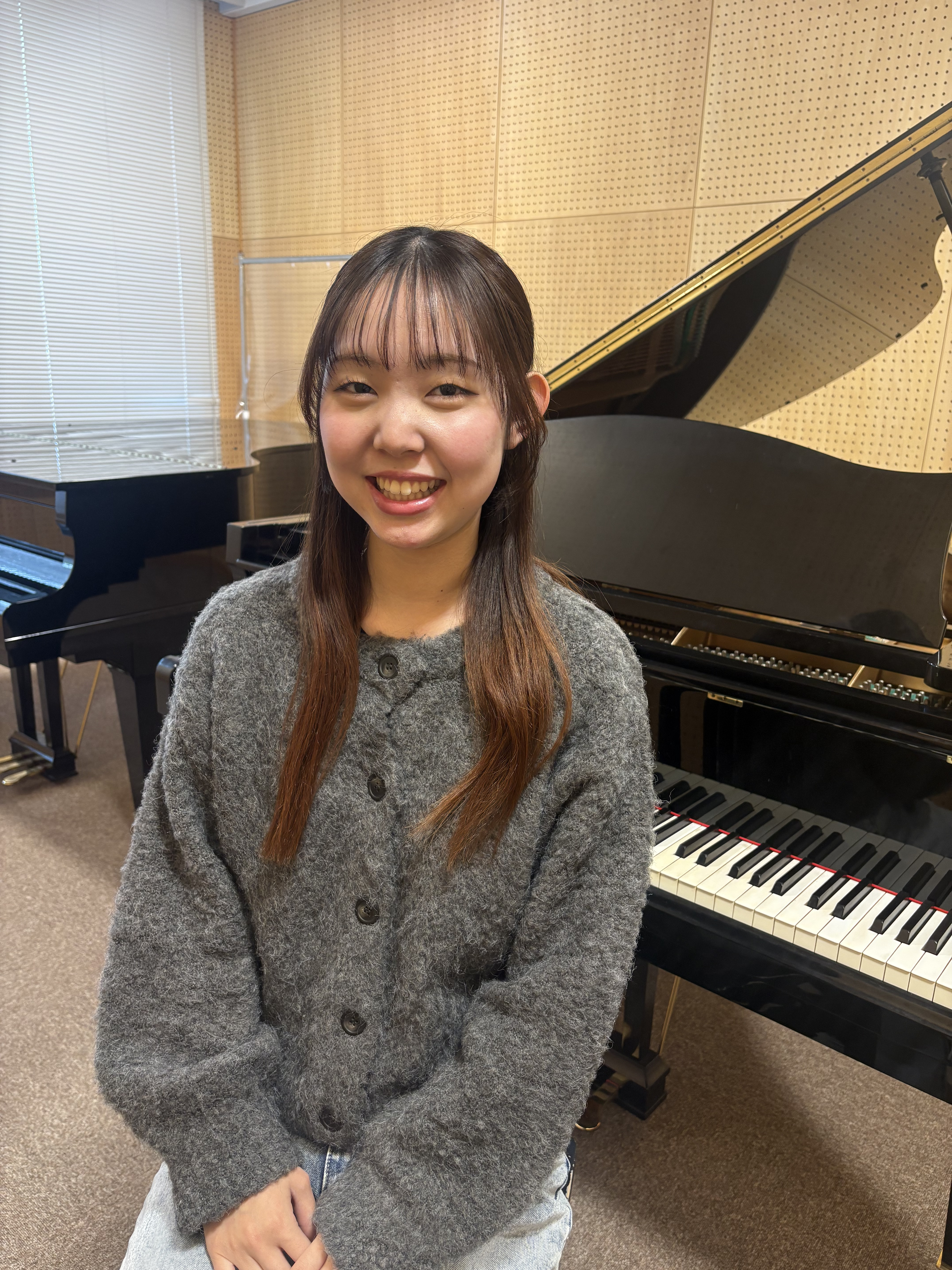 CONTENTS体験レッスンスケジュール講師紹介曜日・時間固定レッスン（年間36回）5/31まで【入会金50％OFF！】2026春のご入会キャンペーン実施中！お問合せ先体験レッスンスケジュール 講師紹介 曜日・時間固定レッスン（年間36回） ※上記金額は全て税込です。 5/31まで【入会金50％OF [&hellip;]