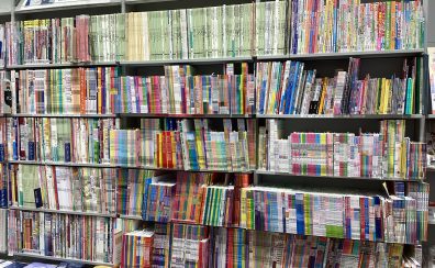 【2026年春 楽譜2大キャンペーン】開催!📖♬