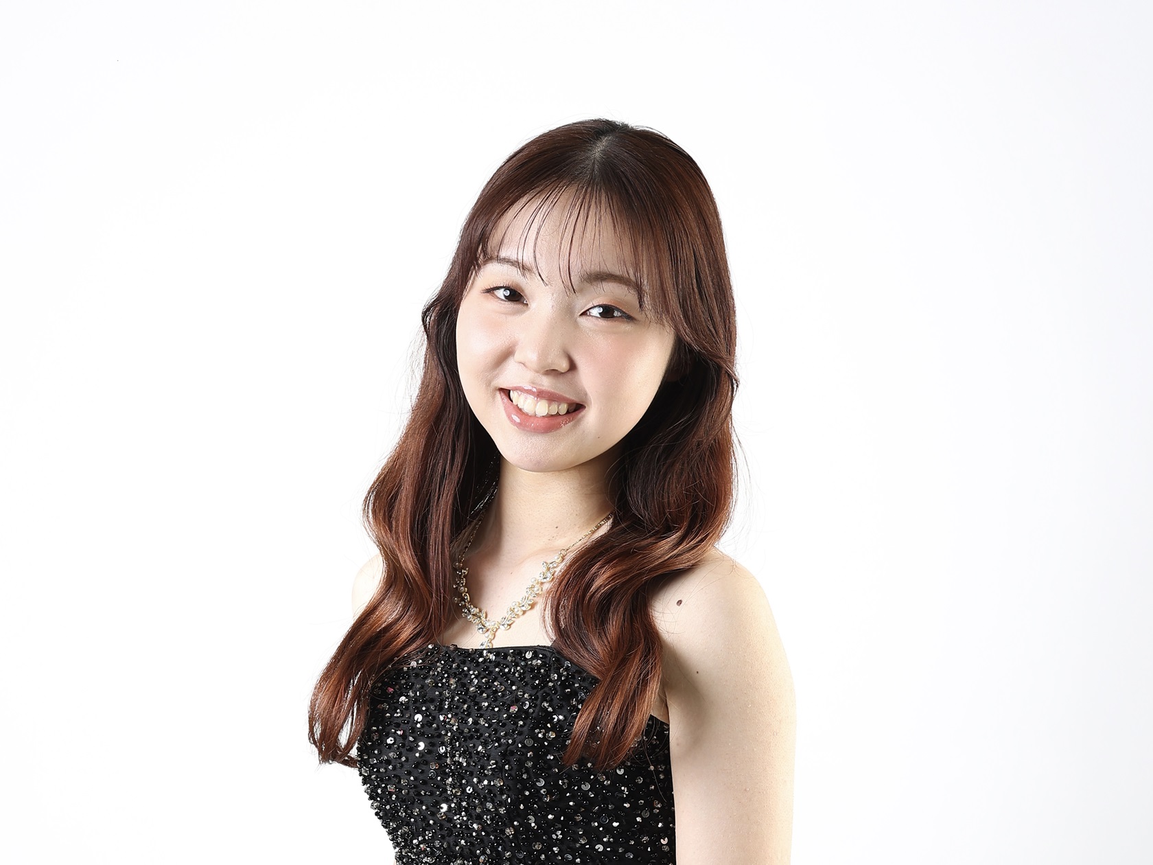 CONTENTS体験レッスンスケジュール講師紹介曜日・時間固定レッスン（年間36回）5/31まで【入会金50％OFF！】2026春のご入会キャンペーン実施中！お問合せ先体験レッスンスケジュール 講師紹介 曜日・時間固定レッスン（年間36回） ※上記金額は全て税込です。 5/31まで【入会金50％OF [&hellip;]