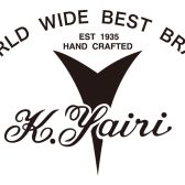 【K.Yairi アコースティックギターフェア開催】!4月16日~5月10日まで!