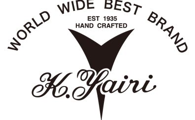 【K.Yairi アコースティックギターフェア開催】!4月16日~5月10日まで!