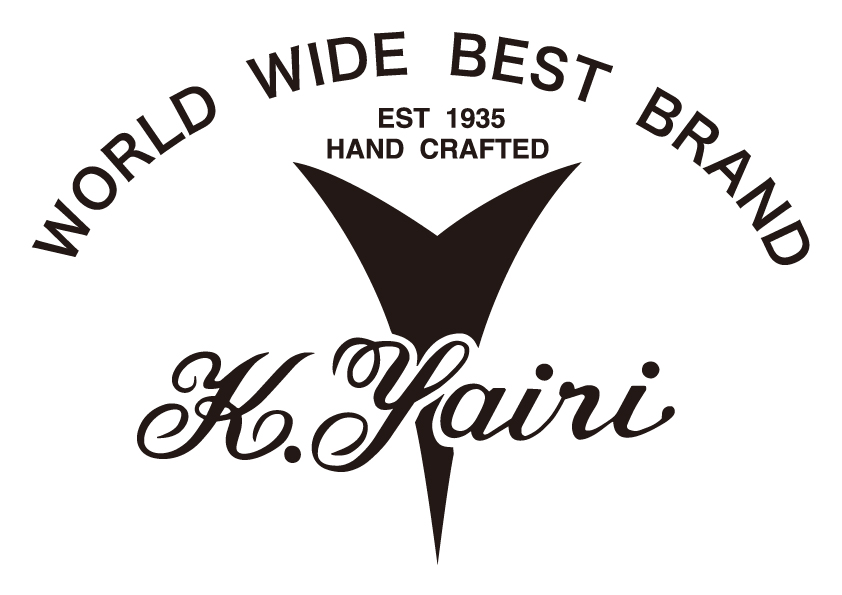 K.Yairiギターフェアを今年も開催 昨年も実施しましたK.Yairi（ヤイリ）ギターのフェアを今年も開催致します。 Premium Selection（プレミアム セレクション 旧:特選本舗）限定ギターはもちろん。 様々な種類のギターをご準備しております。 CONTENTSK.Yairiとは商品 [&hellip;]