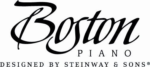 *ミニコンサートと共に、ボストンの魅力に迫ります。 世界最高峰といわれ世界中で愛されているSTEINWAY＆SONSのファミリーブランドとして、近年人気を博しているボストンピアノ。その魅力を、演奏と歴史や構造などのレクチャーを交えて紹介します。]]今回は、スタインウェイジャパンから天満祐樹氏を迎え、 […]