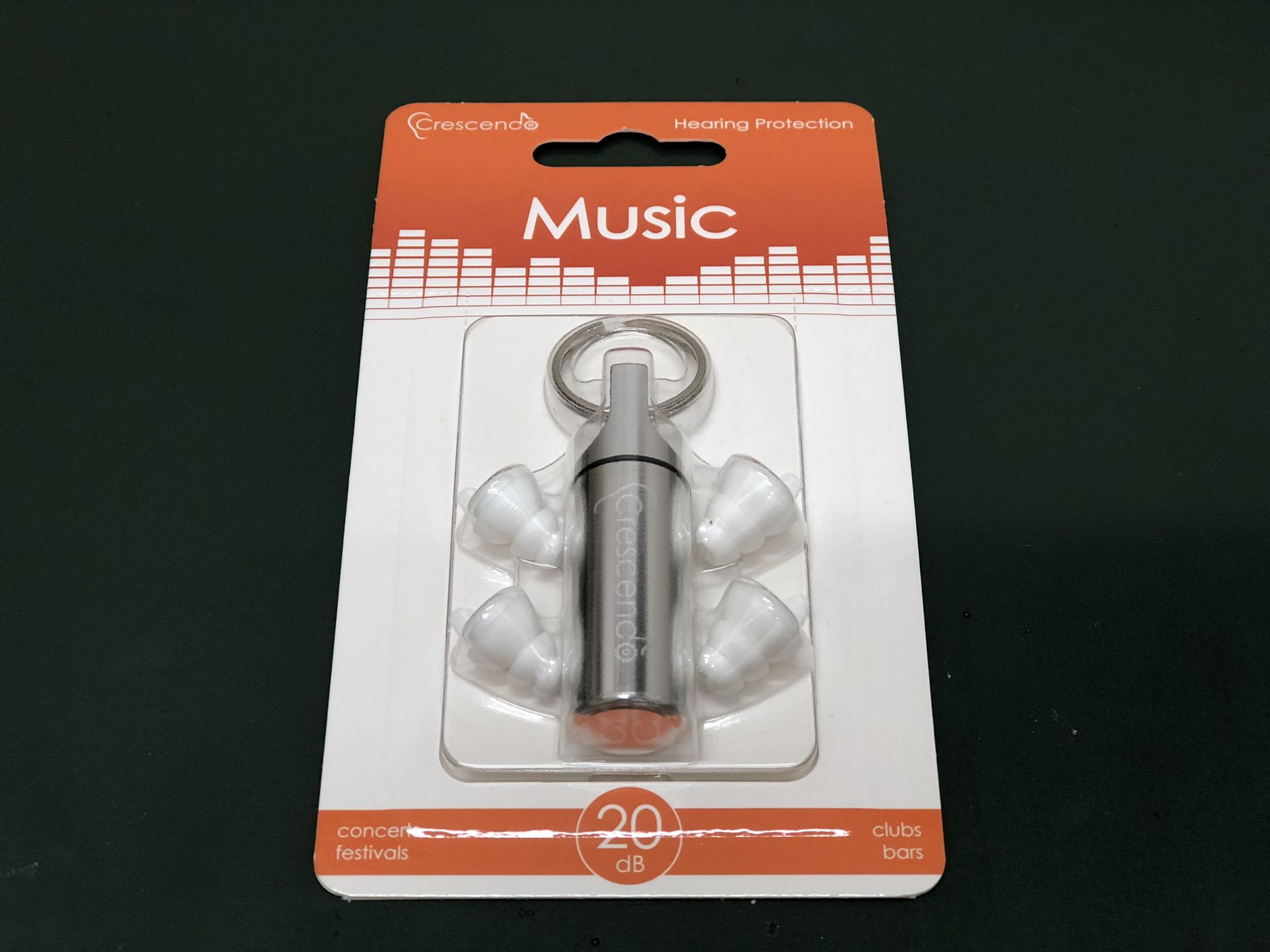 ドーム級コンサートイベントで重宝する「コンサート・ライヴ用耳栓」取り扱っております。