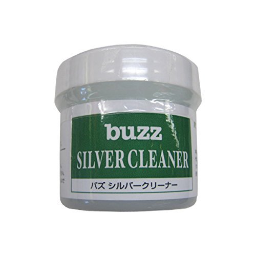 *Buzz/シルバークリーナー **商品紹介　 -オイルや水分に付着した頑固なホコリと汚れをしっかり溶かして落とします。 -バルブオイルの使用感を試すとき、ちょっとピストンの調子が悪いときにも最適です。 -チューナー管グリスを落とすのにも是非ご使用下さい！ -100ml **ご使用方法 +グリスやオ […]