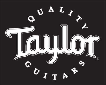 【Taylor】多数展示中！！ 福岡でTaylorギターを探すなら、島村楽器 マークイズ 福岡ももち店！