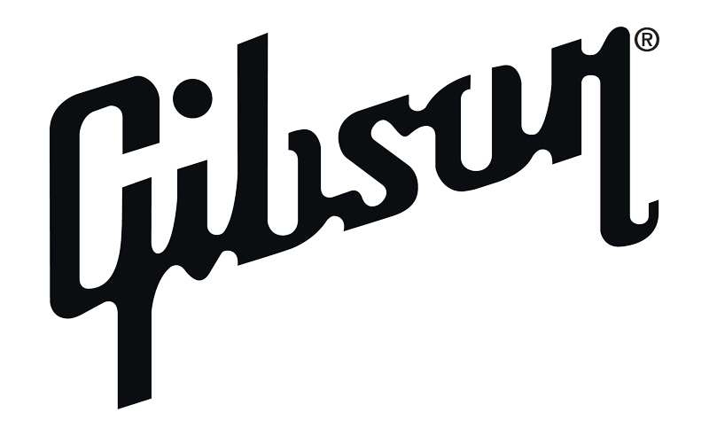 【Gibson】多数展示中！！ 福岡でGibsonギターを探すなら、島村楽器 マークイズ 福岡ももち店！